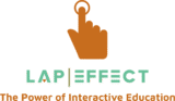 LAP Effect LLC