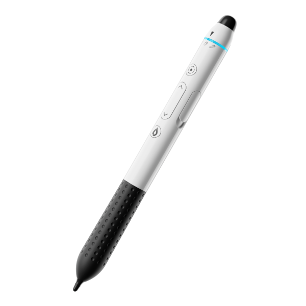 ActivPen® 2