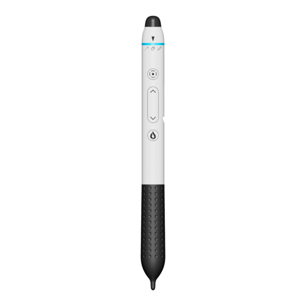 ActivPen® 2 - Image 2