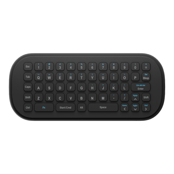 All-in-one Remote - Image 3