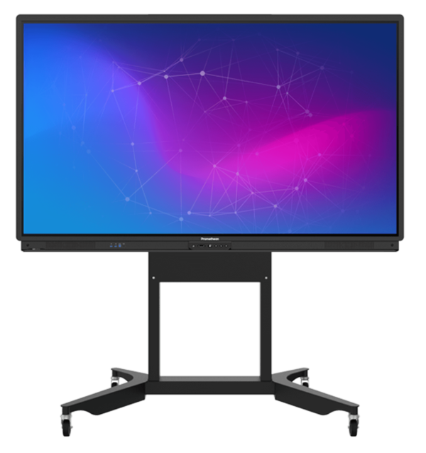 Versatile stands and mounts