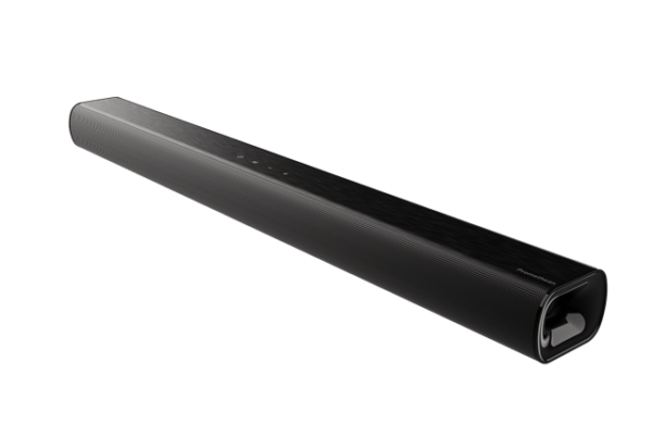 ActivSoundBar