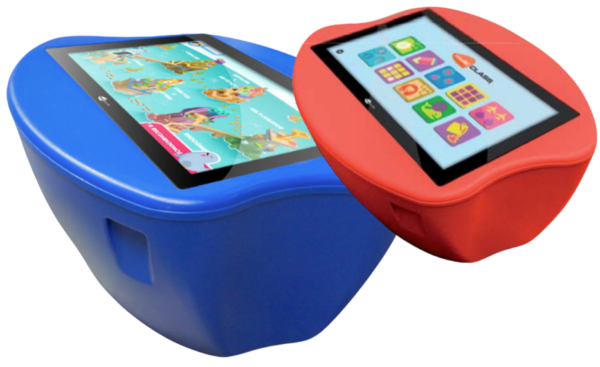 Kids Table - Image 2