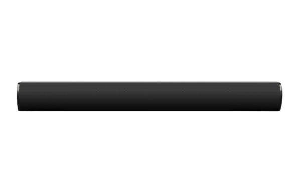 ActivSoundBar - Image 2